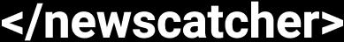 Newscatcher